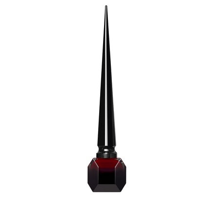Christian Louboutin Lalaque Le Vernis Rouge Louboutin 001 - 13 ml Nagellack Nagelpflege