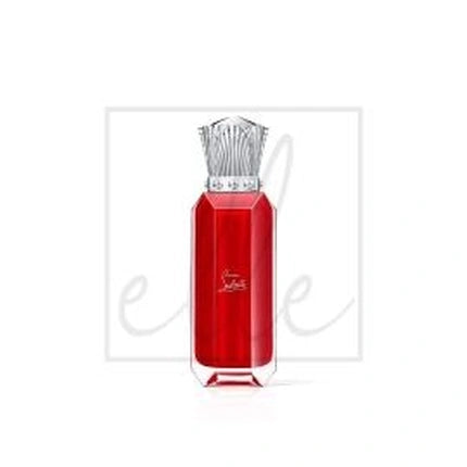 Christian Louboutin Loubicrown Eau de Parfum - 50 ml Duft