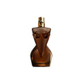 Jean Paul Gaultier Gaultier Divine Elixir Parfum Eau de Parfum Spray 30 ml Duft