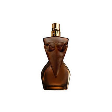 Jean Paul Gaultier Gaultier Divine Elixir Parfum Eau de Parfum Spray 30 ml Duft