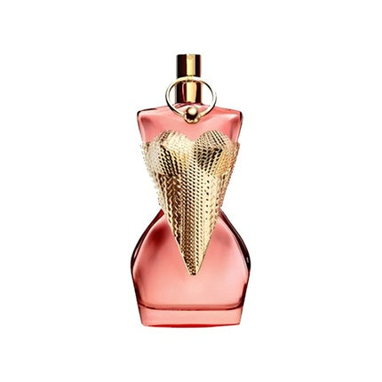 Jean Paul Gaultier Divine Couture Eau de Parfum 50 ml Duft