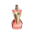 Jean Paul Gaultier Divine Couture Eau de Parfum 100 ml Duft