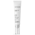 Skeyndor Cc Eye Perfection Contour 5 In 1 15 ml Augencreme Gesichtspflege