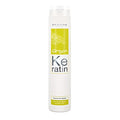 Periche Hair Mascaras 250 ml Haarmaske Haarpflege