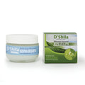 Shila Shila Pectoral Balm 50 ml Body Care Sets Körperpflege