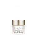 Natura Biss Essential Shock Intense Moisturizer For trockene Haut 75 ml Gesichtspflege