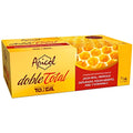 Tongil Total Apicol 14 Ampoules Gesichtspflege