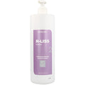 Traitement Capillaire Lissant Risfort R-Liss 1000 ml Styling Creams Haarpflege