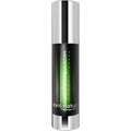 Abril Et Nature Spray Öly Hair 50 ml fettiges Haar Haarpflege