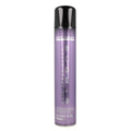 Abril Et Nature Styling Haarspray Extra Strong 500 ml Styling Sprays Haarpflege
