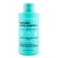 Somnis&Hair Natural Frizz Control Shampoo And Haarmaske 250 ml Haarpflege