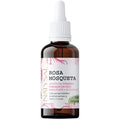 Wild Rose Öl 20 ml Gesichtsöl Gesichtspflege