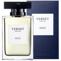 Yodeyma Verset Enzi 100 ml Parfum Duft