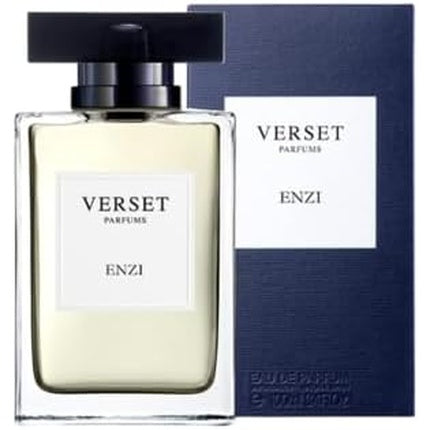 Yodeyma Verset Enzi 100 ml Parfum Duft
