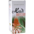 LOE Herdi Gastritis Sirup 250 ml Verdauung Gesundheit