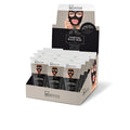 Idc Institute Charcoal Black Head Maske Tube 60 ml Charcoal Mask Gesichtspflege