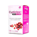 Cysticlean Cysticlean Urinary System Wellness 30 Sachets Of 240mg Urinary Tract Disorders Gesundheit