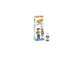 Neo Neo Junior Jelly 14 Vials Vitamine Nahrungsergänzung