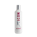Icon Antidote Antioxidant Replenishing Creme 250 ml Haarpflege Hair Care