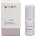 Skeyndor Global Lift Eye Contour Redefinition 15 ml Augencreme Gesichtspflege