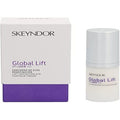 Global Lift Definition Eye Contour Creme 15 ml Augencreme Gesichtspflege