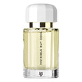 Ramon Monegal Invisible But Cool Eau de Parfum Spray 100 ml Duft