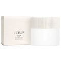 Tous Tous Man Les Colognes Concentres Eau de Toilette Spray 50 ml Parfum Duft