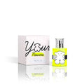 Tous Your Powers Eau de Toilette 30 ml Parfum Duft