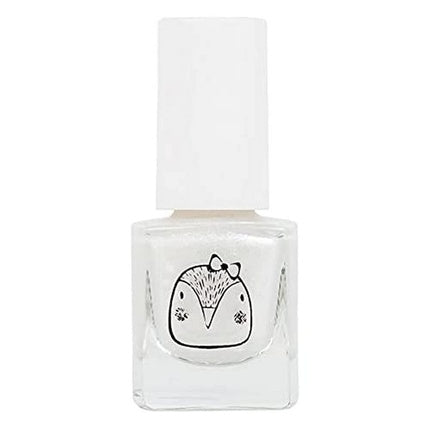 Mia Kids Penguin Nagellack 5 ml Nagelpflege