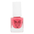 Kids Mia Cosmetics Paris Deer Nagellack 5 ml Nagelpflege