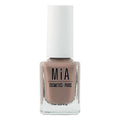 Luxury Nudes Cinnamon Nagellack 11 ml Nagelpflege