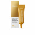 Skin Generics Vit K1 Licorice Root Extract Augencreme 15 ml Gesichtspflege