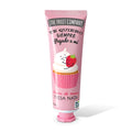 Crema De Manos 50 ml - Fresa Nata - The Fruit Company Pregnancy Gesundheit
