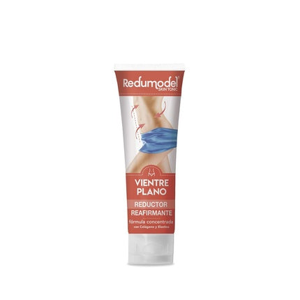 Redumodel Skin Tonic Flat Belly 100 ml Anti-Cellulite Körperpflege