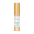 Luminus Rejuvenating Eye Contour 15 ml Augencreme Gesichtspflege