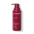 Singuladerm Primaderm Deep reinigend Öl To Milk 200 ml Reinigungsöl Gesichtspflege