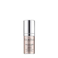 Natura Biss Diamond Cocoon Color Enhancing Augencreme 25 ml Gesichtspflege