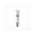 Cellular Recovery Alma Secret Cellular Recovery Facial Serum 10 ml Gesichtsserum Gesichtspflege