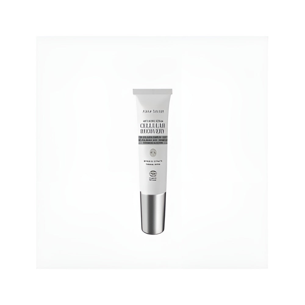 Cellular Recovery Alma Secret Cellular Recovery Facial Serum 10 ml Gesichtsserum Gesichtspflege