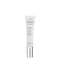 Endocare Age Barrier Hyaluboost Eye Contour 15 ml von Endocare Augencreme Gesichtspflege