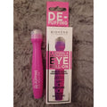 Biovene Eye Serum Retinol Unclogging Under-Eye Roll-On 15 ml Gesichtspflege
