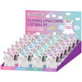 Martinelia Lippenpflege 30 g Make-up