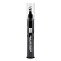 Martiderm Black Diamond Sublime Expert Eye Contour Anti-Aging Treatment For The Skin Around The Eyes 15 ml Augencreme Gesichtspflege
