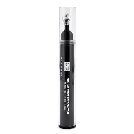 Martiderm Black Diamond Sublime Expert Eye Contour Anti-Aging Treatment For The Skin Around The Eyes 15 ml Augencreme Gesichtspflege