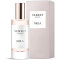 Verset Nela 15 ml Gesichtsserum Gesichtspflege