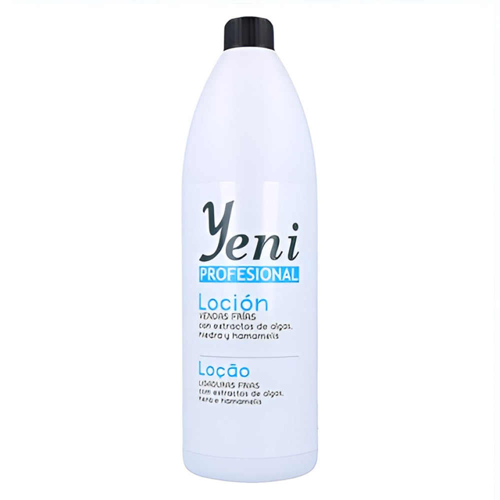 Yeni Cold Bandages Lotion 1000 ml Verbandmaterial Gesundheit