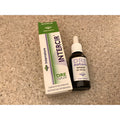 Intercir Internature Drenature Food Supplement 30 ml - Brand New in Box Nahrungsergänzung Vitamine