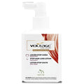 Voltage Cosmetics Voltage Professional Antihair Loss Lotion 200 ml Kopfhautpflege Haarpflege