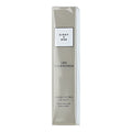 Eight & Bob Les Essentiels Lippenpflege 15 ml Make-up