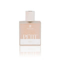 Botanicae Petit Unisex Eau de Toilette 100 ml Spray Parfum Duft
